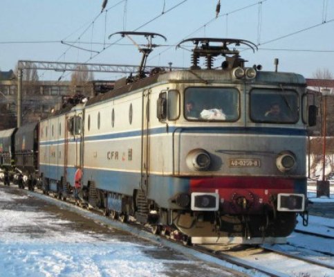 Fenechiu: Dacă nu rezolv POS Transporturi şi privatizarea CFR Marfă până în iunie poate demisionez